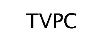 TVPC