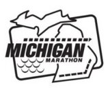 MICHIGAN MARATHON