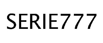 Image for trademark with serial number 77242438