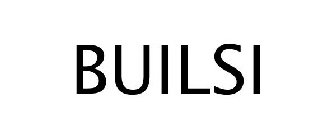 BUILSI