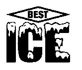 BEST ICE