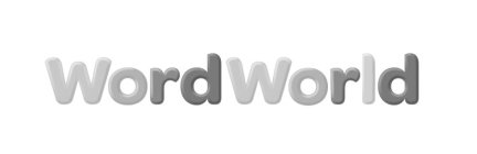 WORDWORLD