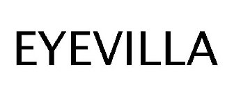 EYEVILLA