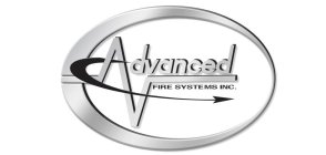 ADVANCED FIRE SYSTEMS INC.