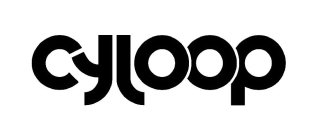 CYLOOP