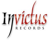 INVICTUS RECORDS