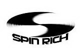 S SPIN RICH