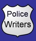 POLICE WRITERS