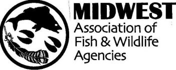 MIDWEST ASSOCIATION OF FISH & WILDLIFE AGENCIES