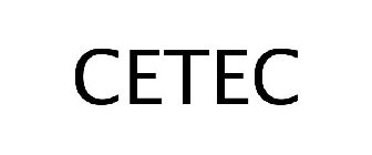 CETEC