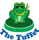 THE TUFFET