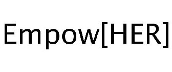 EMPOW [HER]