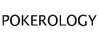 POKEROLOGY