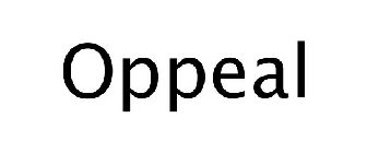 OPPEAL