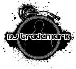 DJ TRADEMARK