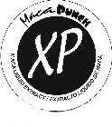 XP MACAPUNCH MACA LIQUID EXTRACT / EXTRACTO LIQUIDO DE MACA