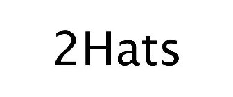 2HATS