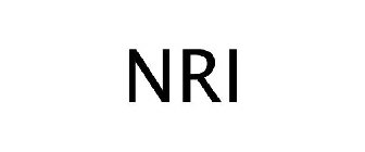 NRI