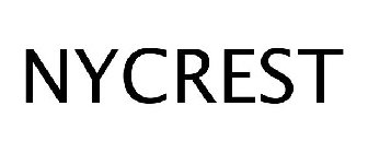 NYCREST