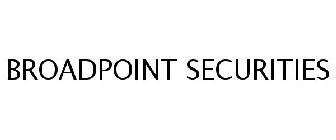 BROADPOINT SECURITIES