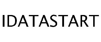 IDATASTART