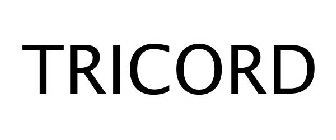 TRICORD