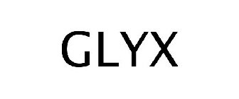 GLYX