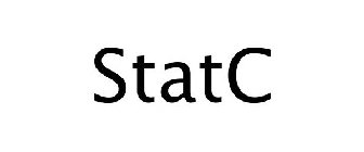 STATC