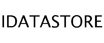 IDATASTORE