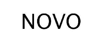 NOVO