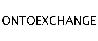 ONTOEXCHANGE