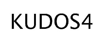 KUDOS4