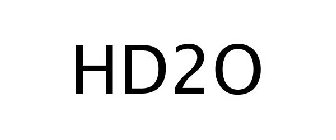 HD2O