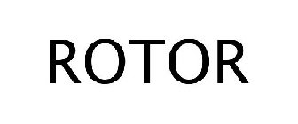 ROTOR