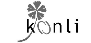 KONLI