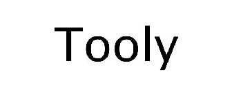 TOOLY