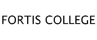 FORTIS COLLEGE