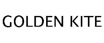 GOLDEN KITE