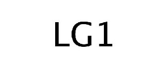 LG1