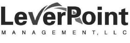 LEVERPOINT MANAGEMENT, LLC