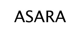 ASARA