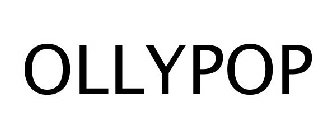 OLLYPOP