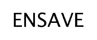 ENSAVE