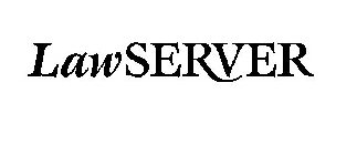 LAWSERVER