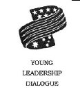 YOUNG LEADERSHIP DIALOGUE