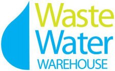WASTE WATER WAREHOUSE