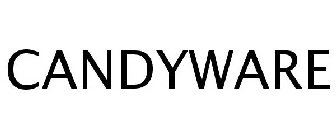 CANDYWARE