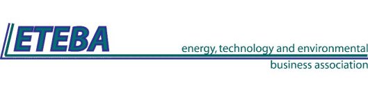 ETEBA ENERGY, TECHNOLOGY AND ENVIRONMENTAL BUSINES ASSOCIATION