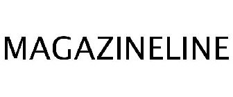 MAGAZINELINE