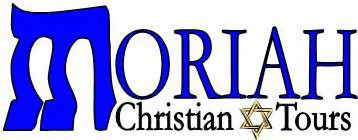MORIAH CHRISTIAN TOURS